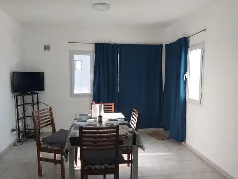 Departamento en Venta en Neuquén, Confluencia