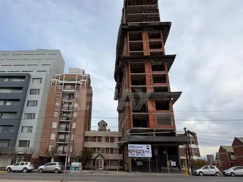 Departamento en Venta en Neuquen, Confluencia