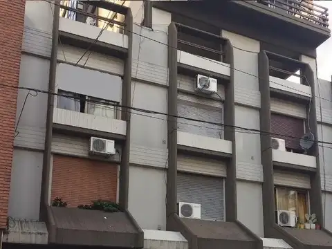 Cochera en Venta en Villa Ballester, Partido de General San Martín