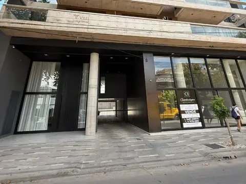 Cochera en Venta en Zarate, Partido de Zárate