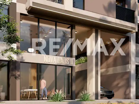 Departamento en Venta en Neuquén, Confluencia