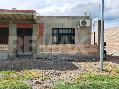 Casa en Venta en Neuquen, Confluencia