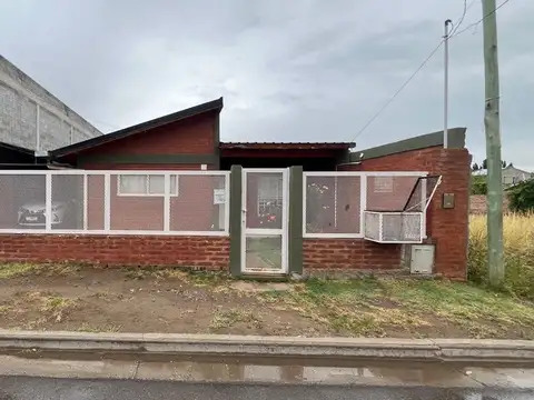 Casa en Venta en Plottier, Confluencia