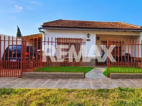 Casa en Venta en Neuquén, Confluencia