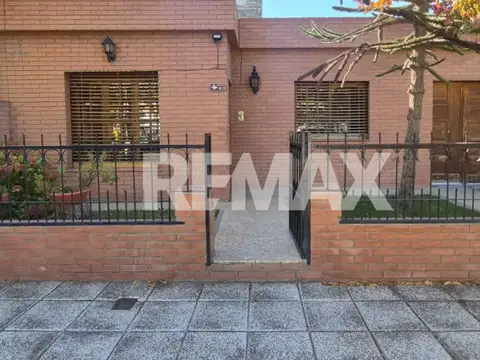 Casa en Venta en Neuquén, Confluencia