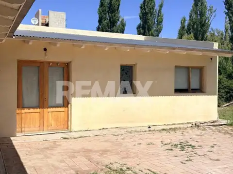Casa en Venta en Neuquén, Confluencia