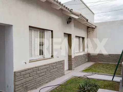 Casa en Venta en Neuquén, Confluencia
