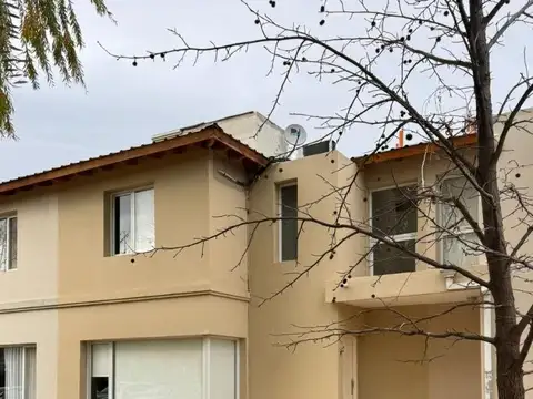 Casa en Venta en Confluencia Urbana, Neuquén