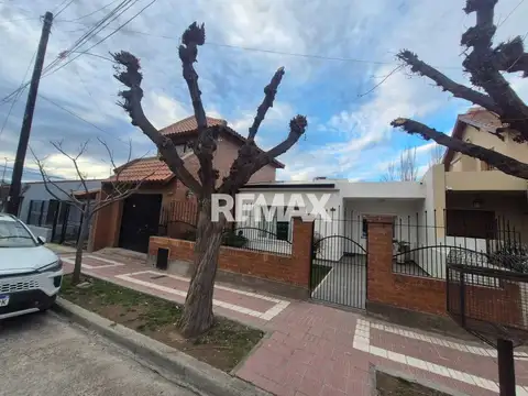 Casa en Venta en Neuquén, Confluencia