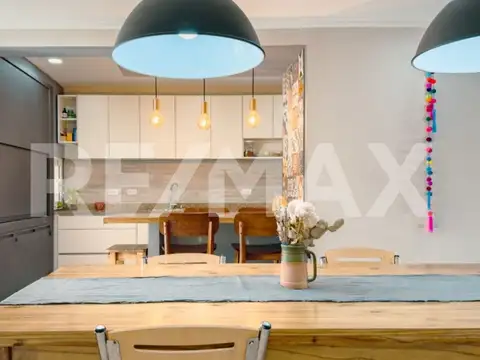 Casa en Venta en Neuquén, Confluencia