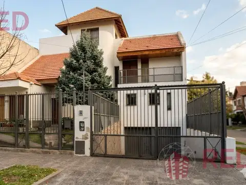 Casa en Venta en Neuquen, Confluencia