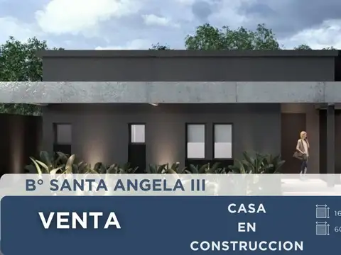 Casa en Venta en Centenario, Confluencia