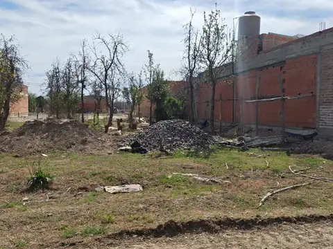 Terreno en Venta en Neuquen, Confluencia