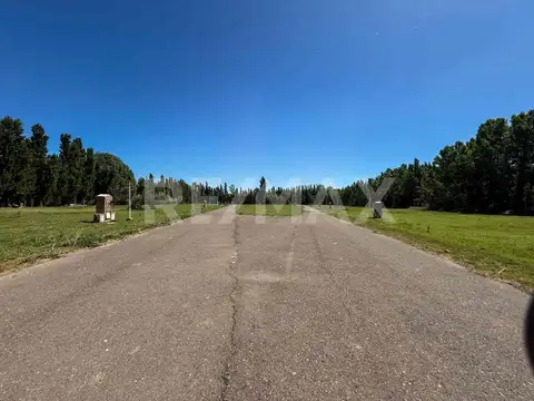 Terreno en Venta en Neuquen, Confluencia