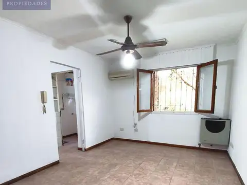 Departamento en Alquiler en Gualeguaychu, Gualeguaychú