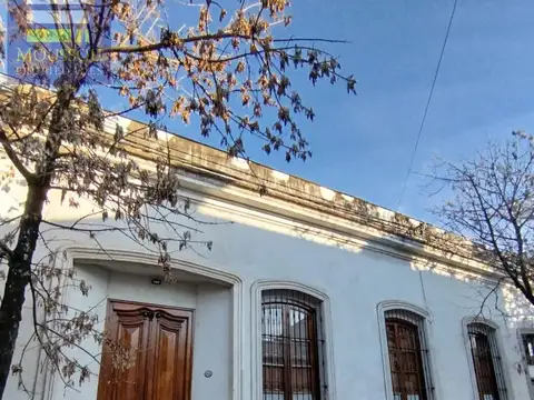 Casa en Alquiler en Gualeguaychu, Gualeguaychú