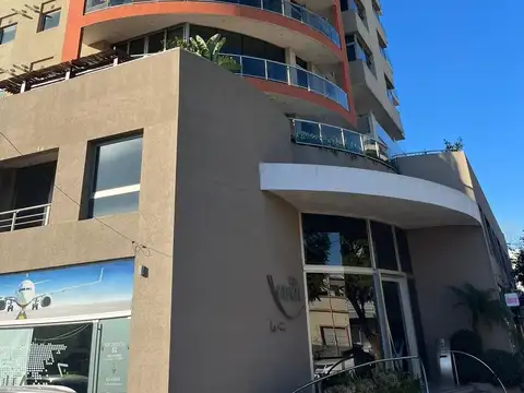 Departamento en Venta en Gualeguaychu, Gualeguaychú