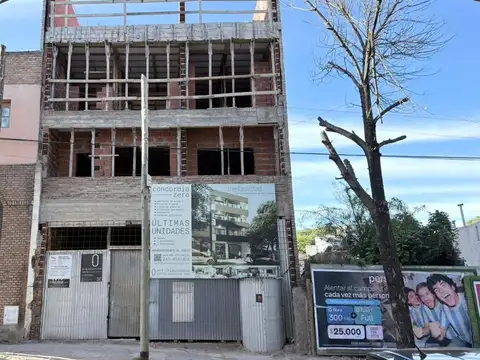 Departamento en Venta en Parana, Paraná