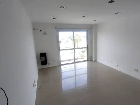 Departamento en Venta en Concordia, Entre Ríos