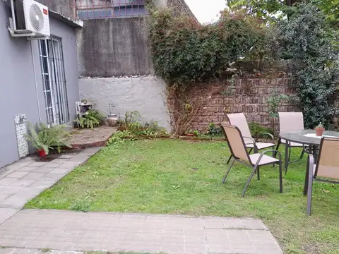 Casa en Venta en Parana, Paraná