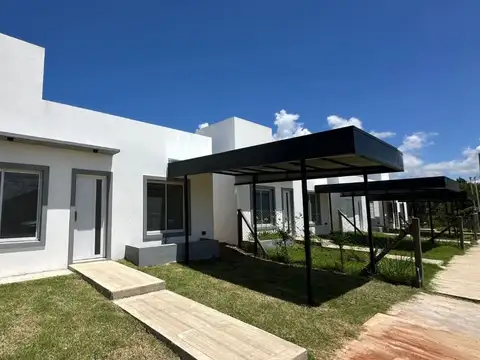 Casa en Venta en San José, Colón