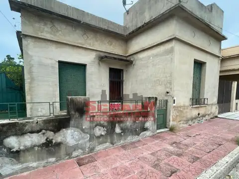 Casa en Venta en Concordia, Entre Ríos