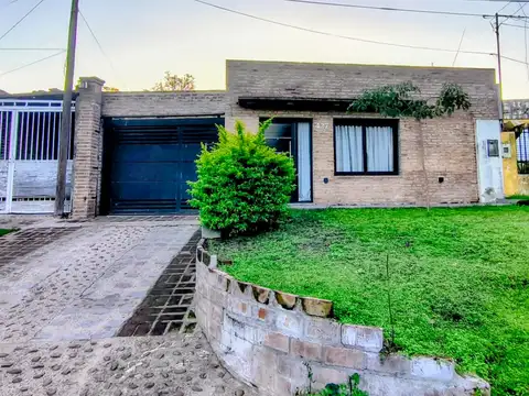 Casa en Venta en Parana, Paraná