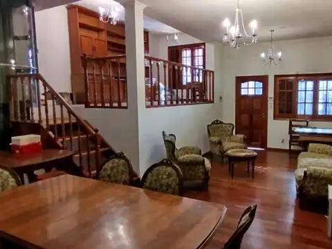 Casa en Venta en Parana, Paraná