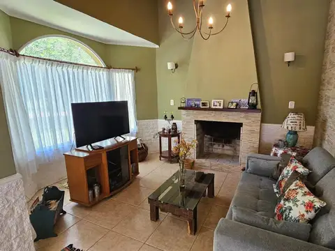 Casa en Venta en Gualeguaychu, Gualeguaychú
