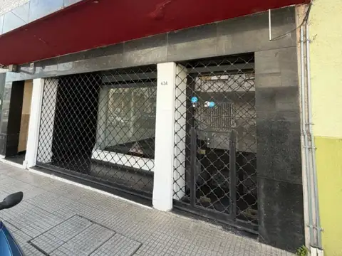 Local en Alquiler en Concordia, Entre Ríos