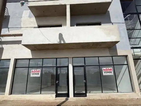 Local en Venta en Concordia, Entre Ríos