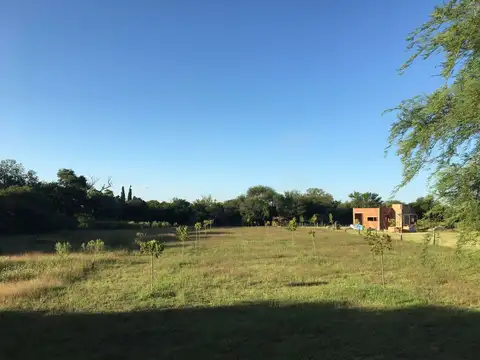 Terreno en Venta en Parana, Paraná
