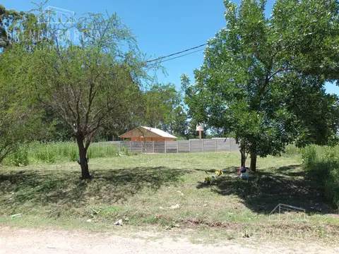 Terreno en Venta en Colon, Colón