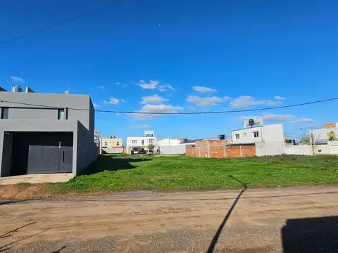 Terreno en Venta en Gualeguaychu, Gualeguaychú