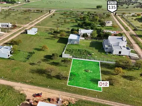 Terreno en Venta en Colon, Colón