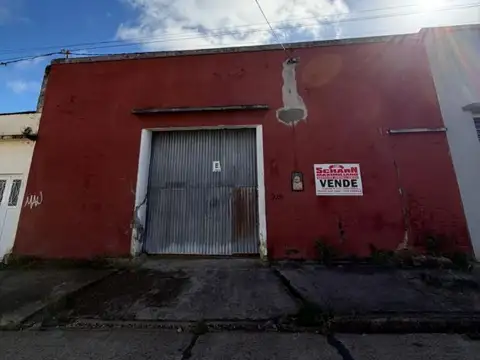 Terreno en Venta en Concordia, Entre Ríos