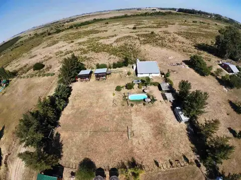 Negocio especial en Venta en Concepción del Uruguay, Uruguay