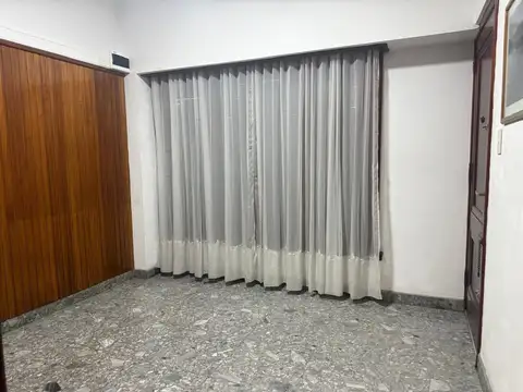 Local en Alquiler en Zarate, Partido de Zárate