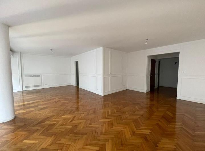 Departamento · 150m² · 5 Ambientes