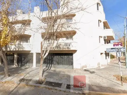 Casa en Alquiler en Godoy Cruz, Mendoza