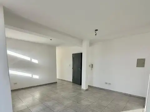 Departamento en Alquiler en Mendoza, Capital