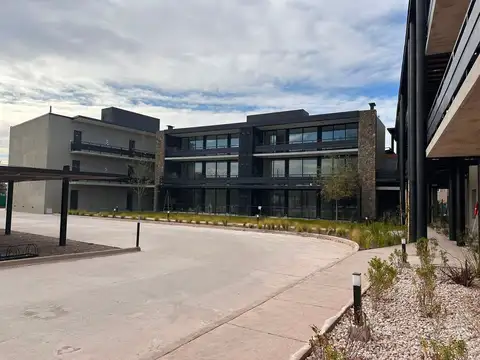 Departamento en Alquiler en Carrodilla la Puntilla, Luján de Cuyo
