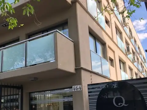 Departamento en Alquiler en Mendoza, Capital