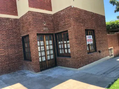Local en Alquiler en Campana, Partido de Campana