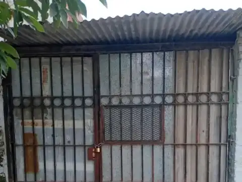 Local en Alquiler en Loma Hermosa, General San Martin