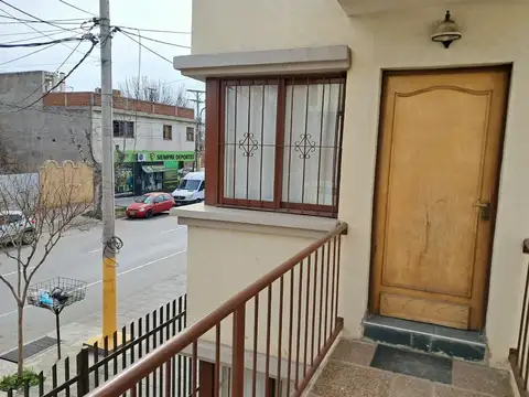 Departamento en Venta en Luján de Cuyo, Mendoza