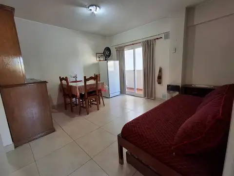 Departamento en Venta en Mendoza, Capital