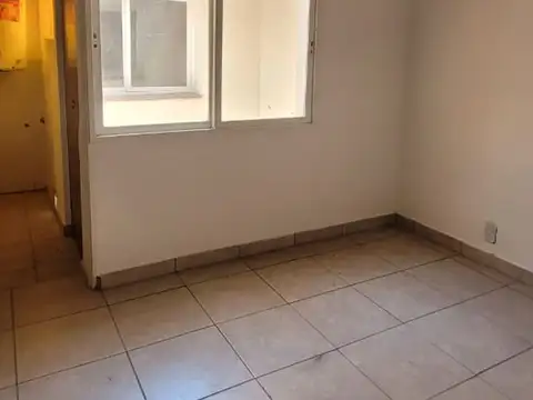 Departamento en Venta en Mendoza, Capital