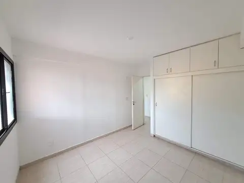 Departamento en Venta en Villa Nueva de Guaymallen, Guaymallén