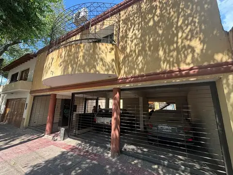 Departamento en Venta en Cuarta Sección, Mendoza
